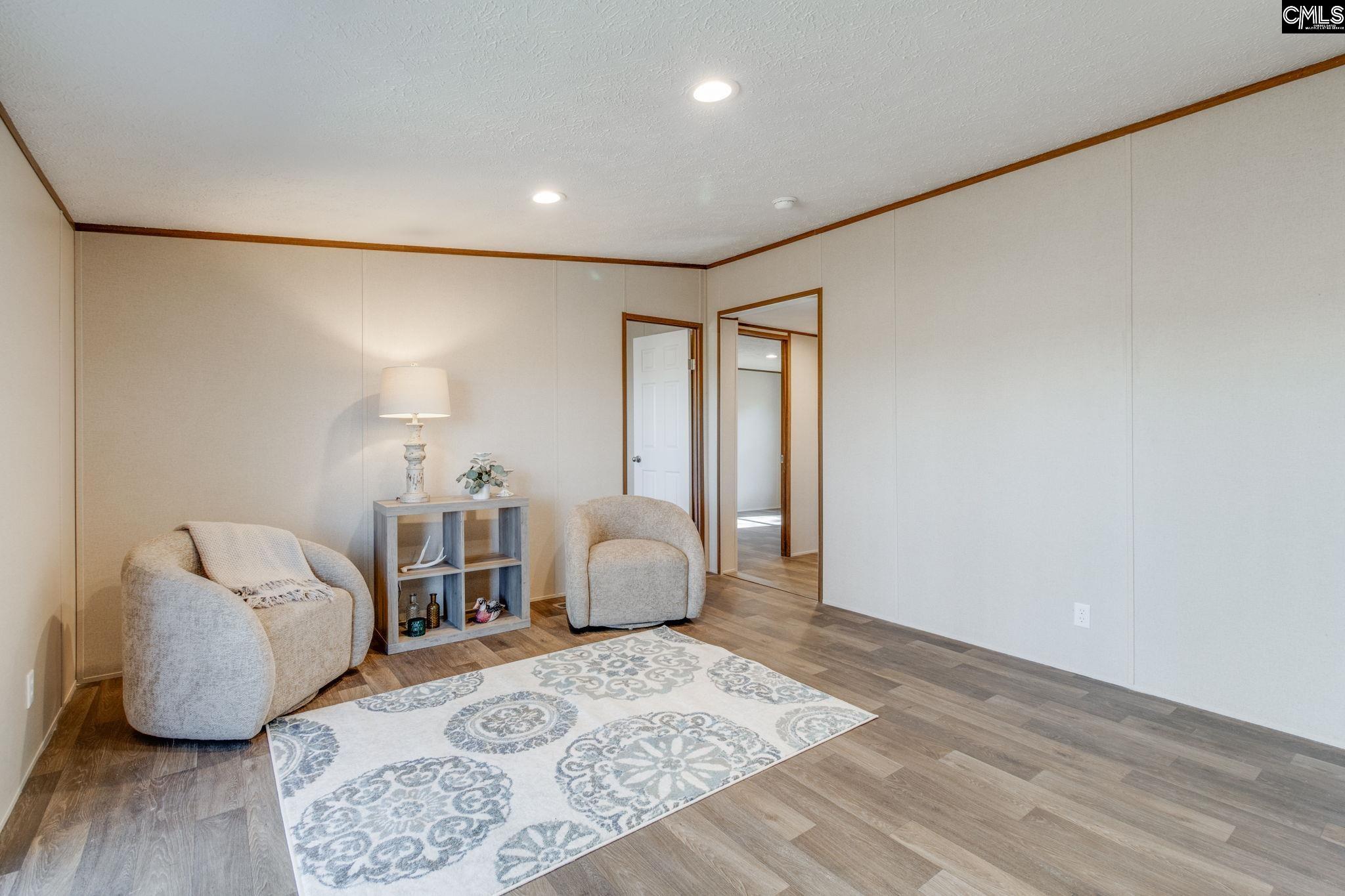 5339 Lockhart Road Kershaw, SC 29067 - Photo 14 of 32