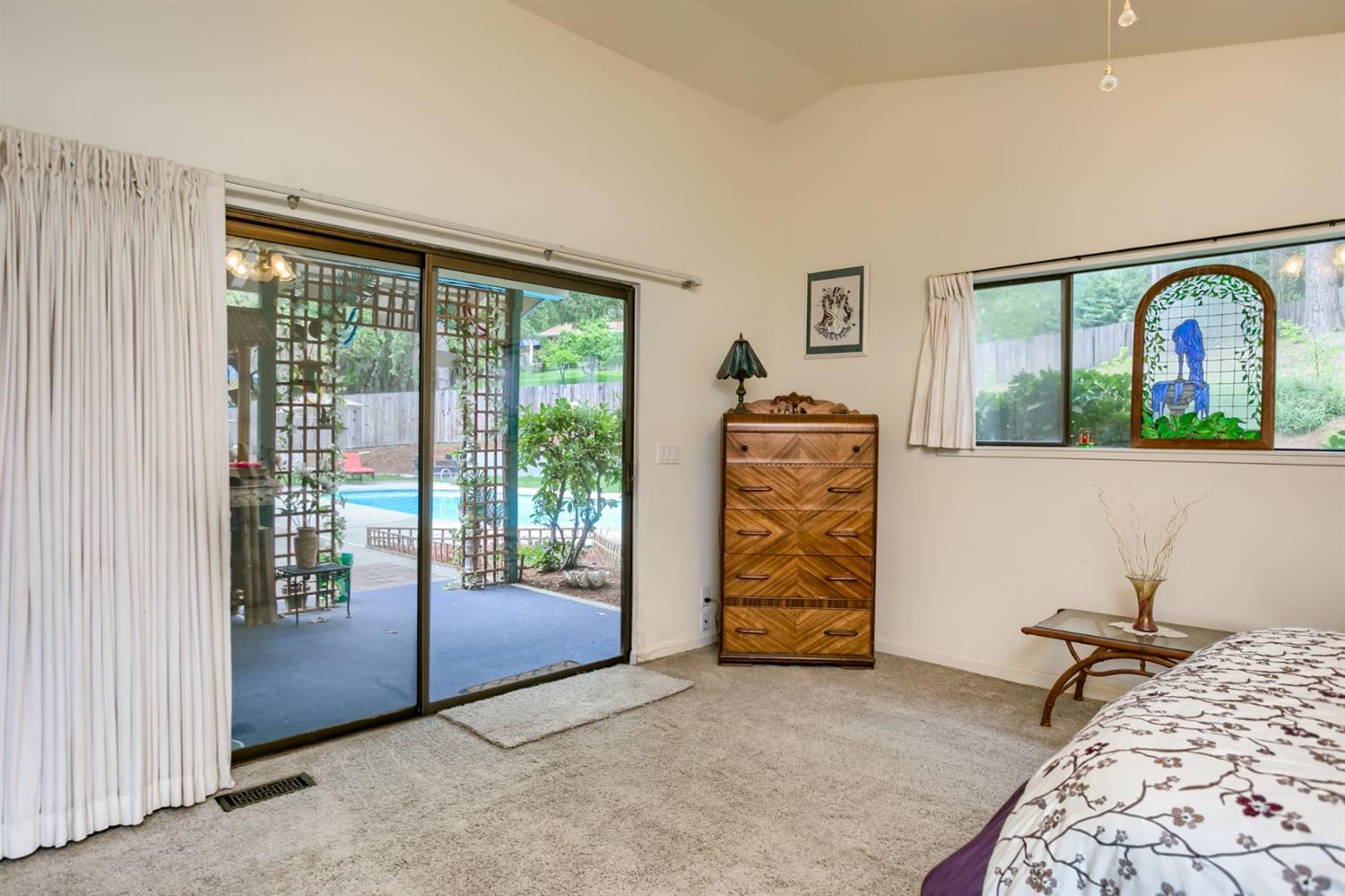 521 Espey Road Grants Pass, OR 97527 - Photo 26 of 35 Additional Photo