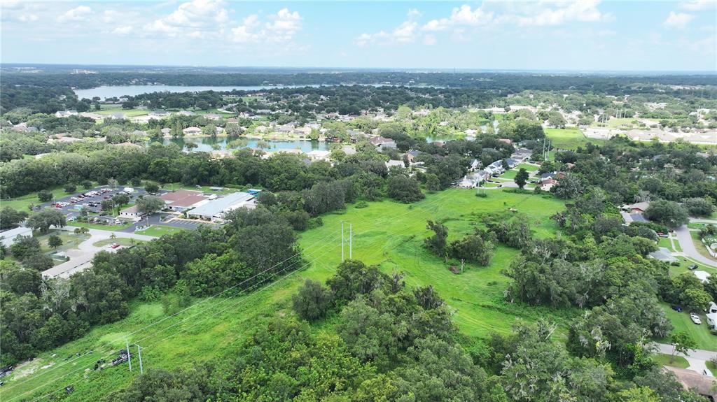 Brannen Road South Lakeland, FL 33813 - Photo 22 of 24