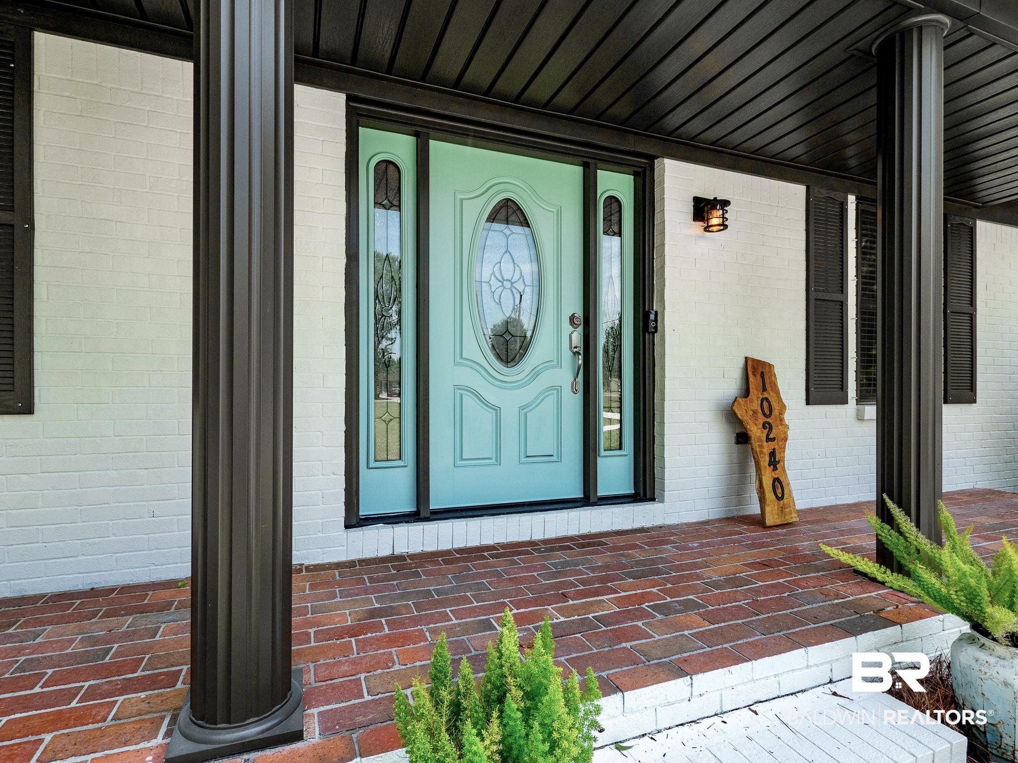10240 Longview Drive West Foley, AL 36535 - Photo 4 of 34