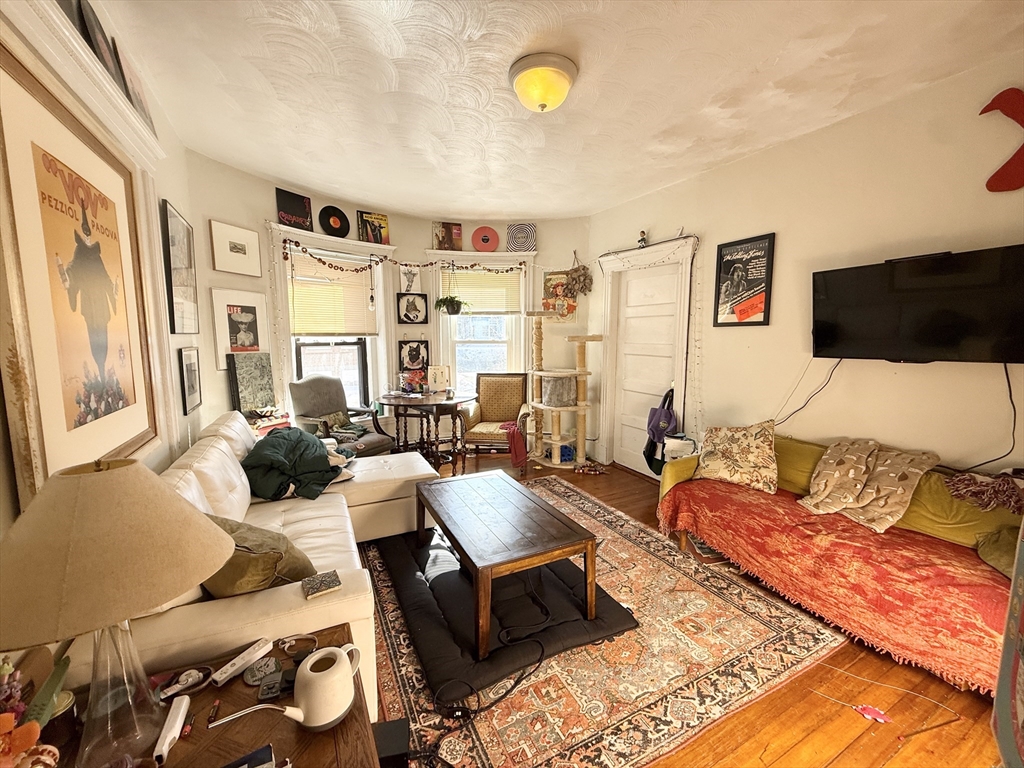 60 Empire Street, Unit 2 Boston, MA 02134 - Photo 6 of 15