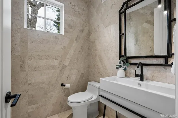 $3,800,000 | 792 South High Street, Denver, CO 80209