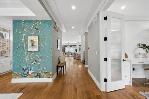 $3,800,000 | 792 South High Street, Denver, CO 80209