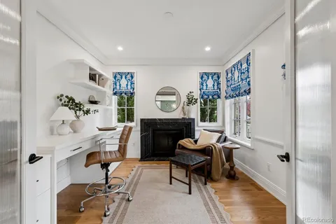 $3,800,000 | 792 South High Street, Denver, CO 80209