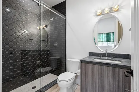 $3,800,000 | 792 South High Street, Denver, CO 80209