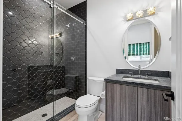 $3,800,000 | 792 South High Street, Denver, CO 80209