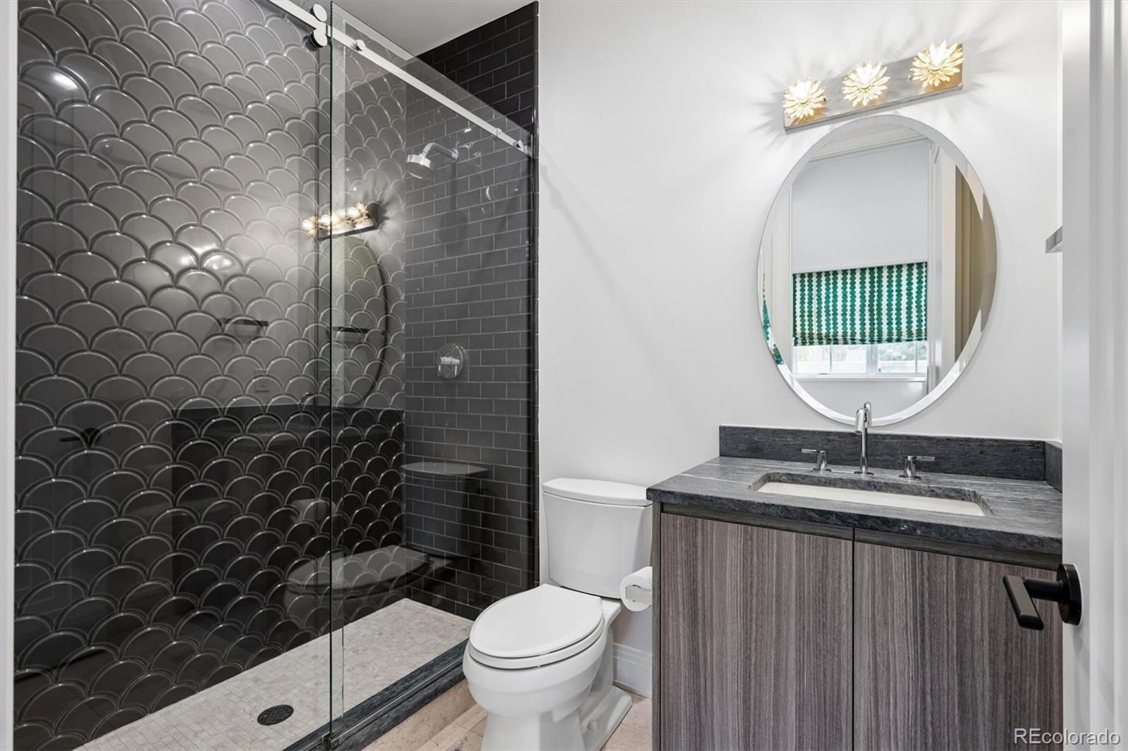 792 South High Street Denver, CO 80209 - Photo 17 of 44