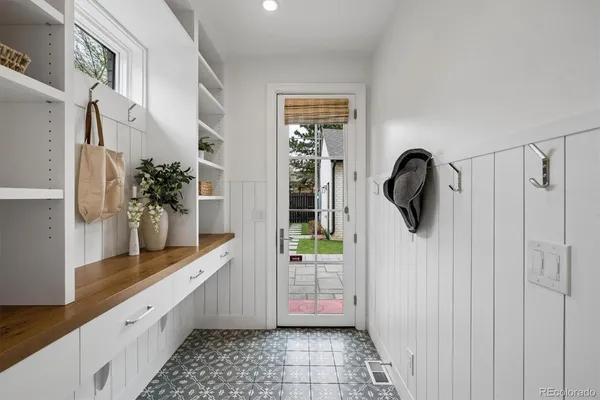 $3,800,000 | 792 South High Street, Denver, CO 80209