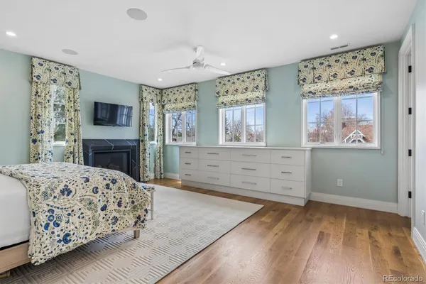 $3,800,000 | 792 South High Street, Denver, CO 80209