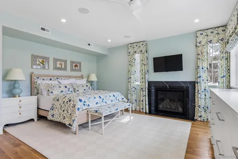 $3,800,000 | 792 South High Street, Denver, CO 80209