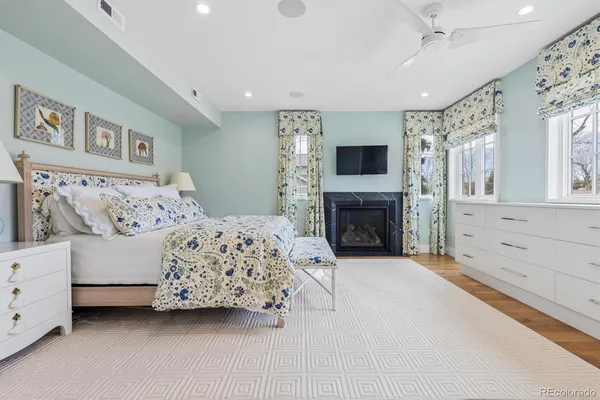 $3,800,000 | 792 South High Street, Denver, CO 80209