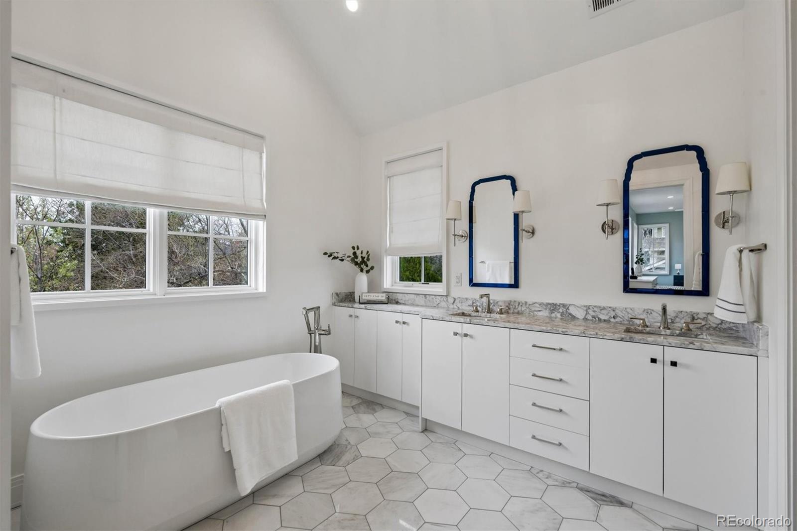 792 South High Street Denver, CO 80209 - Photo 23 of 44