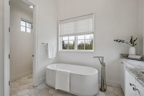 $3,800,000 | 792 South High Street, Denver, CO 80209