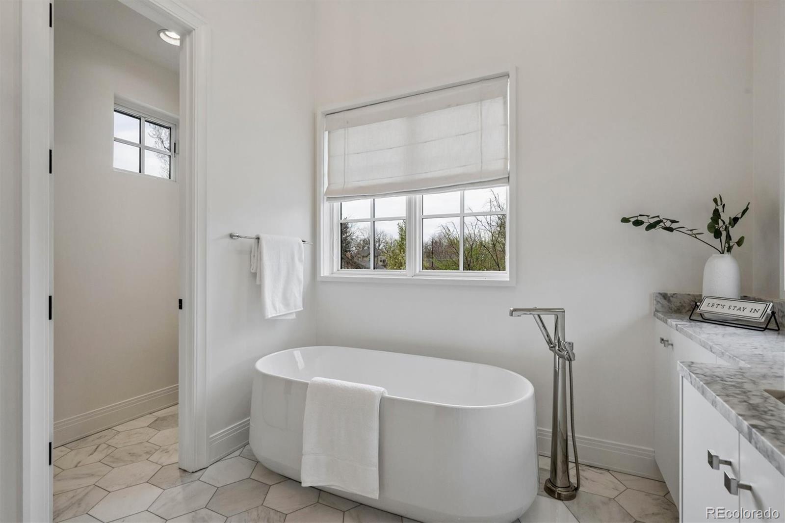 792 South High Street Denver, CO 80209 - Photo 24 of 44
