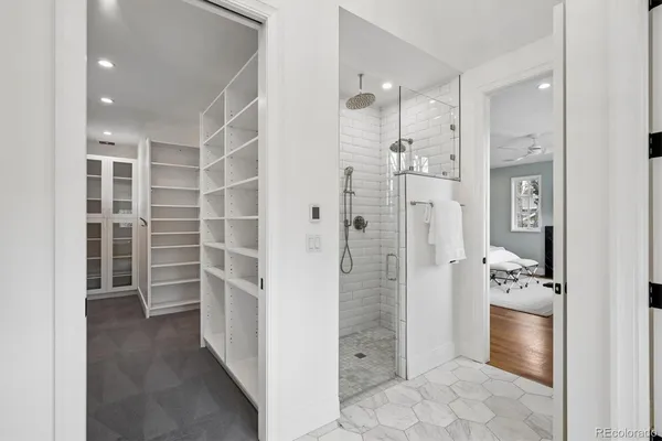 $3,800,000 | 792 South High Street, Denver, CO 80209