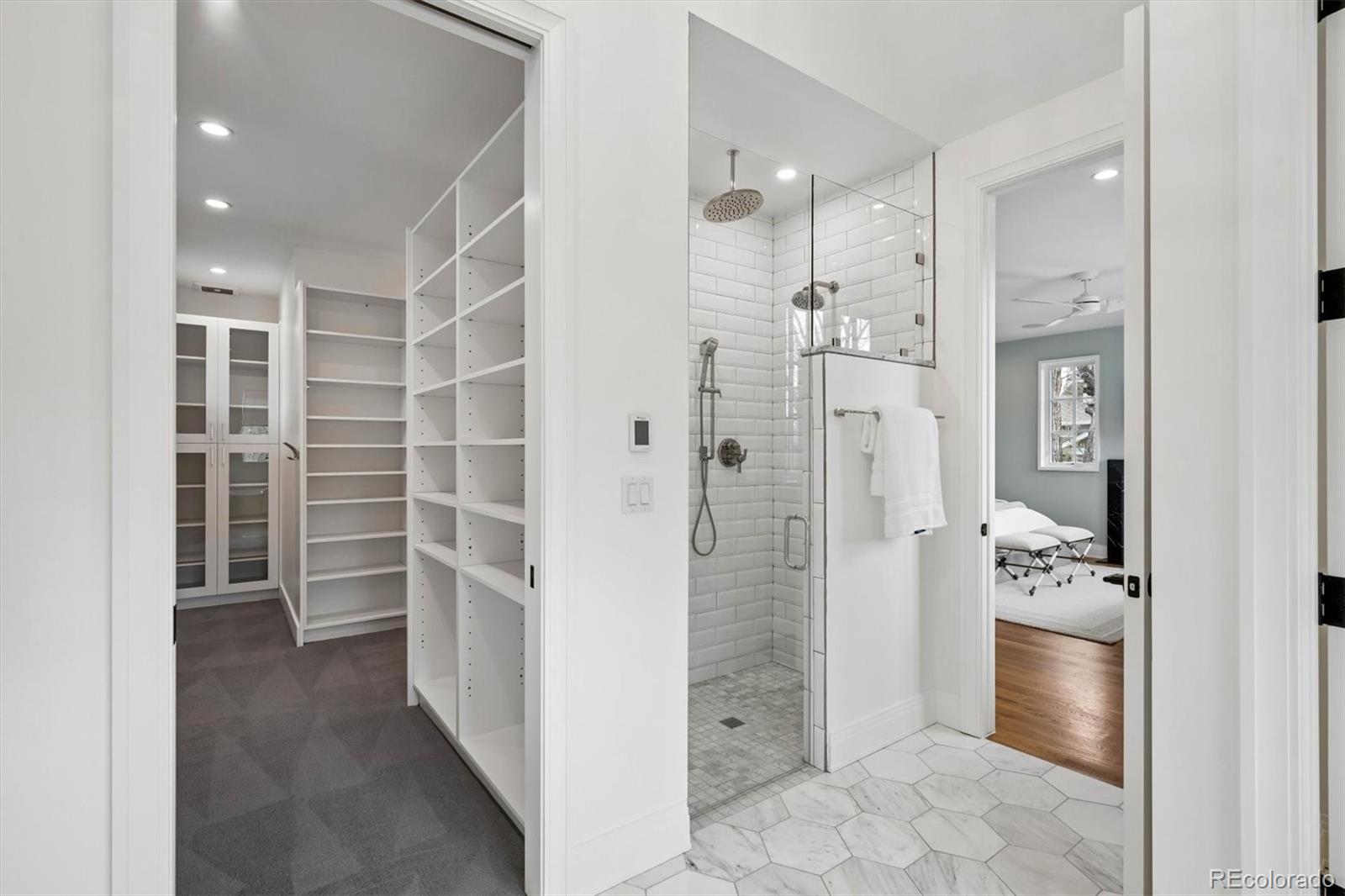 792 South High Street Denver, CO 80209 - Photo 25 of 44