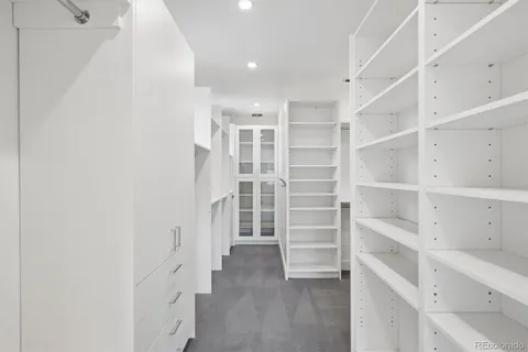 $3,800,000 | 792 South High Street, Denver, CO 80209