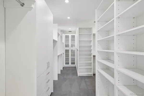 $3,800,000 | 792 South High Street, Denver, CO 80209