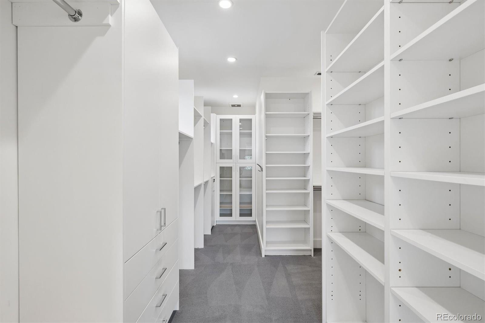 792 South High Street Denver, CO 80209 - Photo 26 of 44