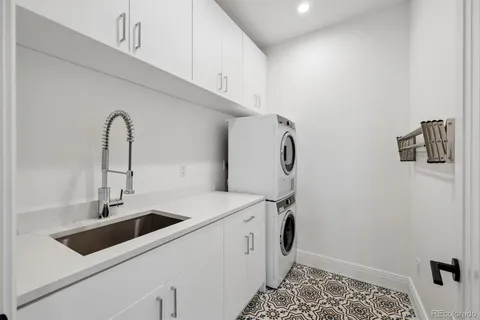$3,800,000 | 792 South High Street, Denver, CO 80209