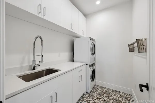 $3,800,000 | 792 South High Street, Denver, CO 80209