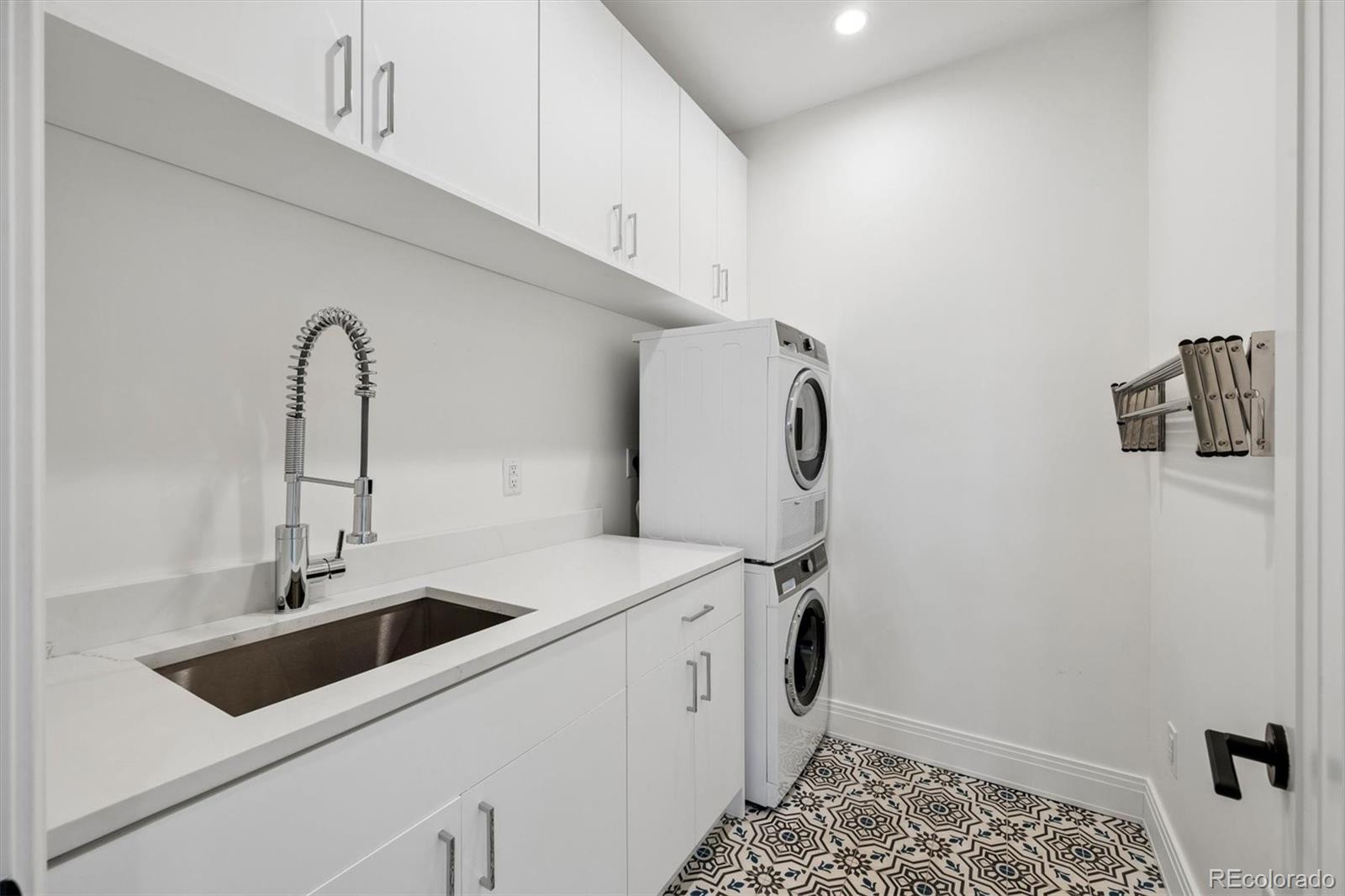 792 South High Street Denver, CO 80209 - Photo 27 of 44