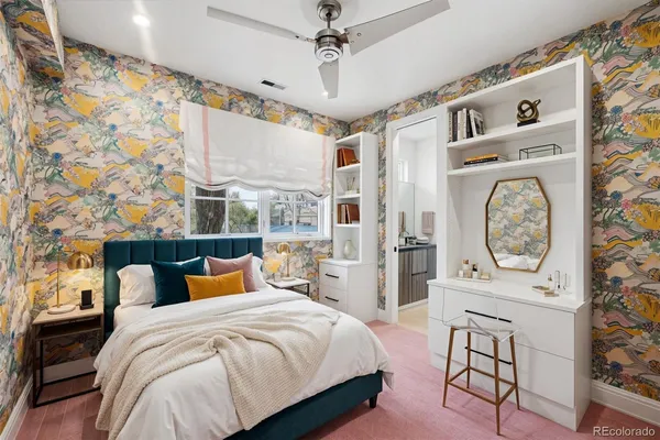 $3,800,000 | 792 South High Street, Denver, CO 80209