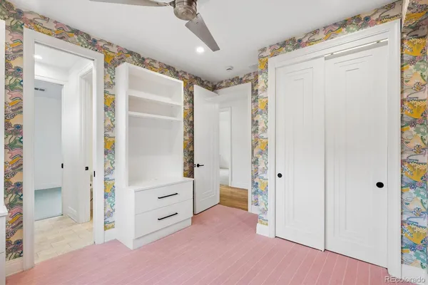 $3,800,000 | 792 South High Street, Denver, CO 80209