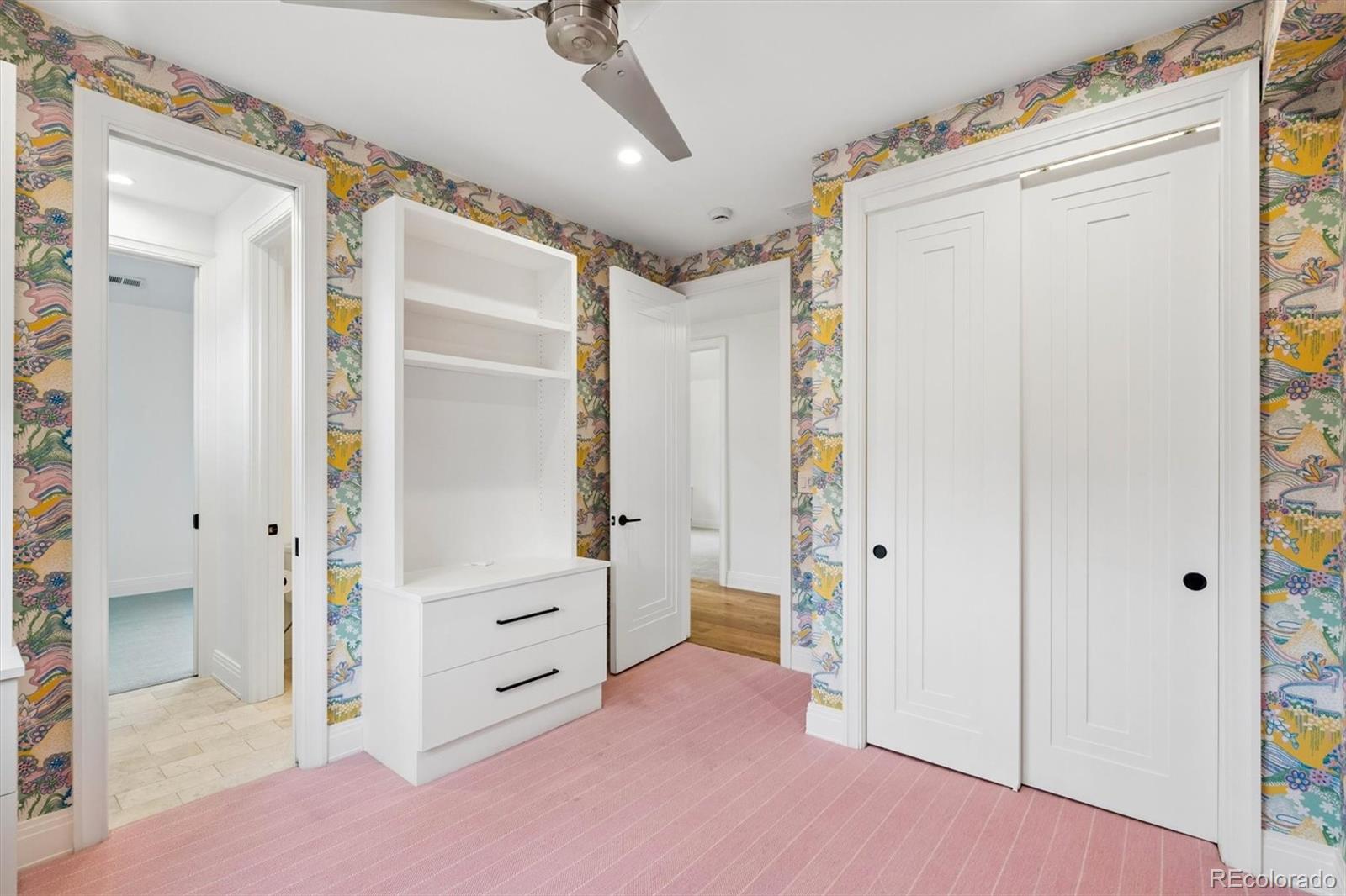 792 South High Street Denver, CO 80209 - Photo 29 of 44