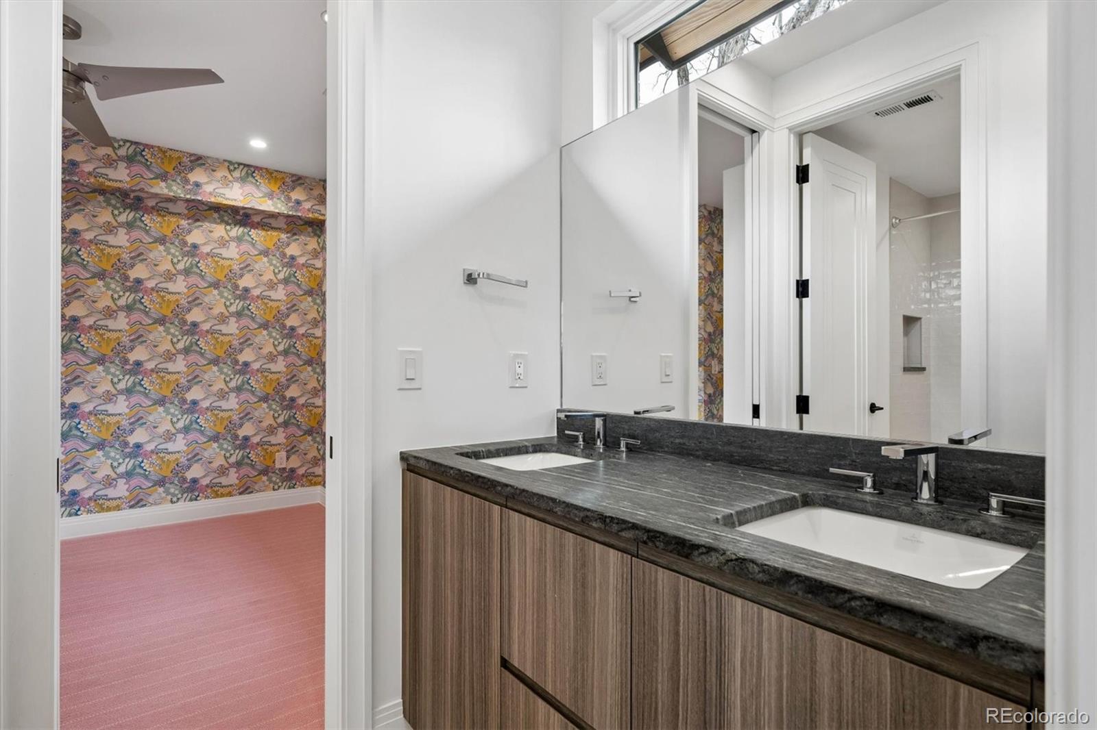 792 South High Street Denver, CO 80209 - Photo 30 of 44