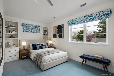 $3,800,000 | 792 South High Street, Denver, CO 80209