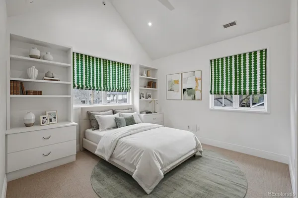 $3,800,000 | 792 South High Street, Denver, CO 80209