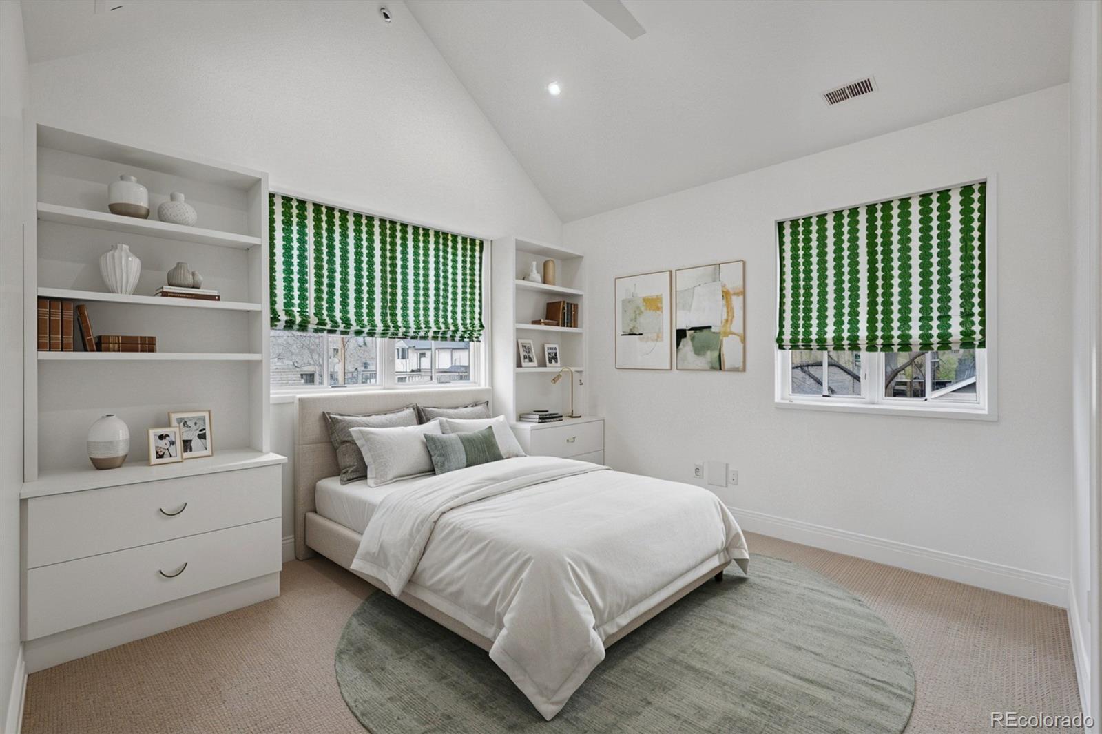 792 South High Street Denver, CO 80209 - Photo 32 of 44