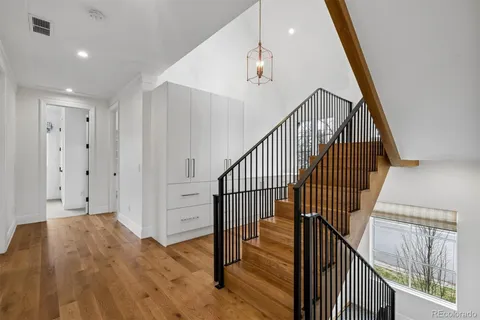 $3,800,000 | 792 South High Street, Denver, CO 80209