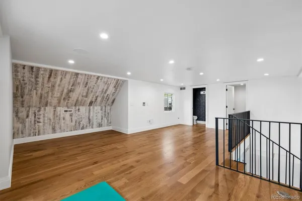 $3,800,000 | 792 South High Street, Denver, CO 80209