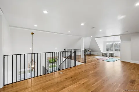 $3,800,000 | 792 South High Street, Denver, CO 80209