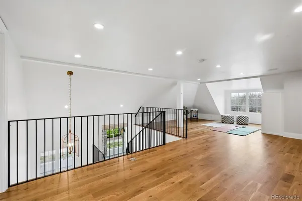 $3,800,000 | 792 South High Street, Denver, CO 80209