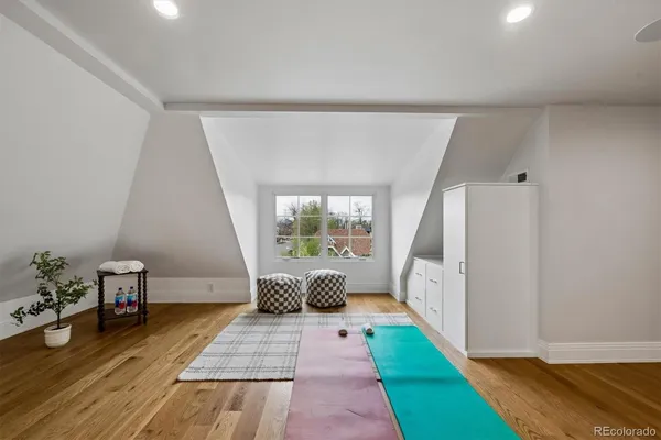 $3,800,000 | 792 South High Street, Denver, CO 80209