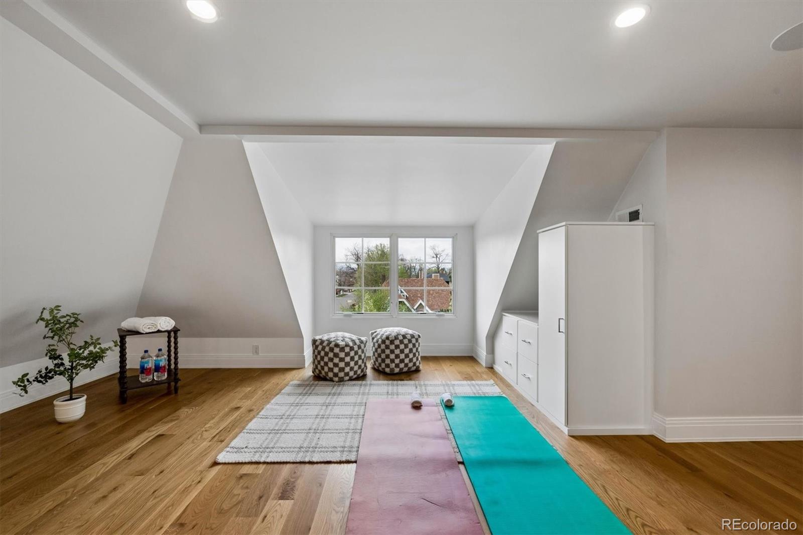 792 South High Street Denver, CO 80209 - Photo 36 of 44