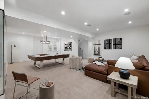 $3,800,000 | 792 South High Street, Denver, CO 80209