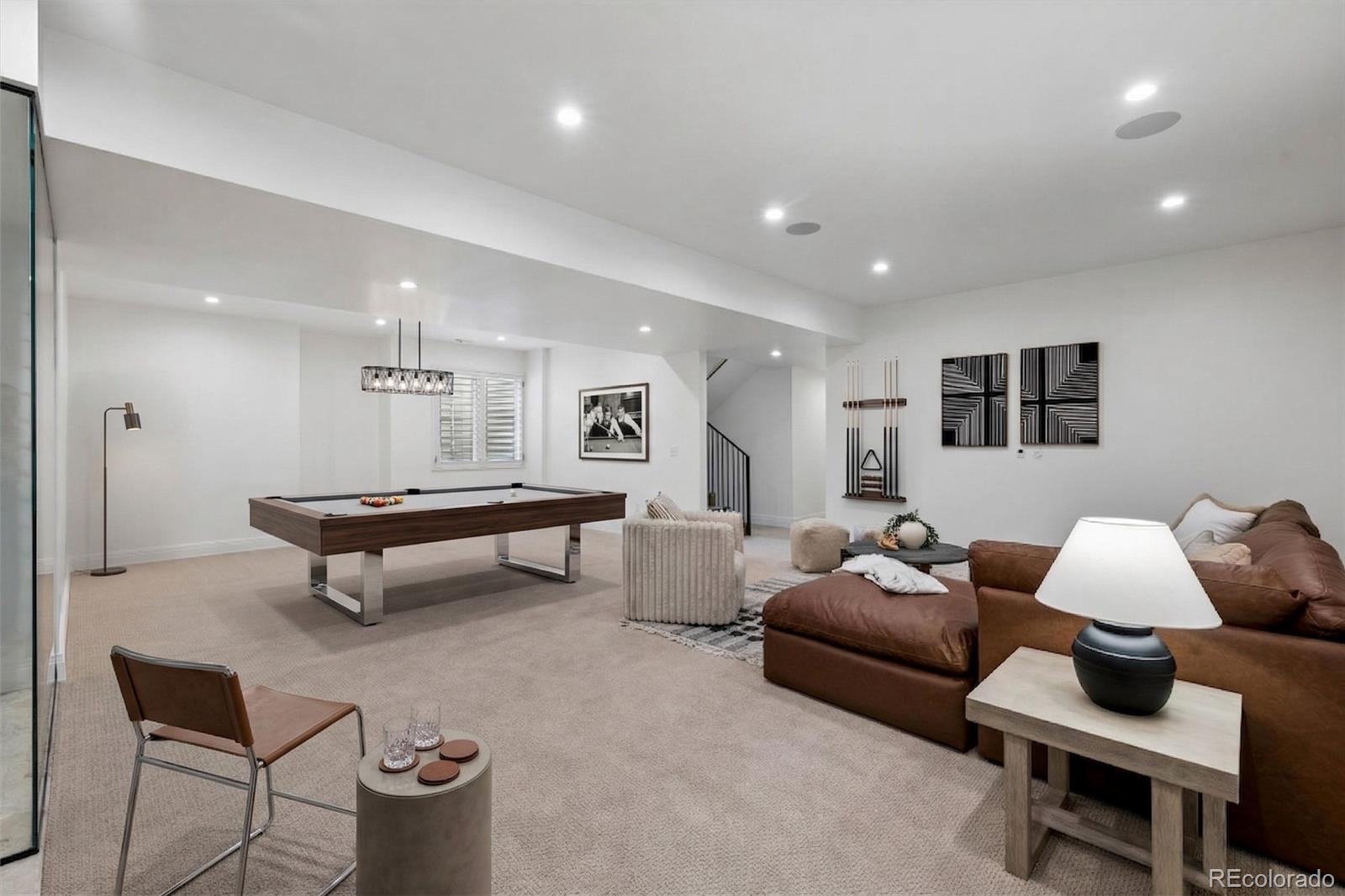 792 South High Street Denver, CO 80209 - Photo 37 of 44