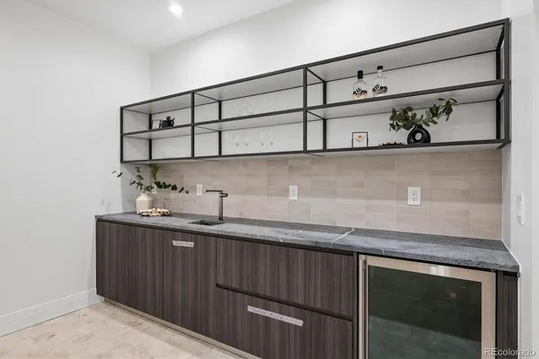 $3,800,000 | 792 South High Street, Denver, CO 80209