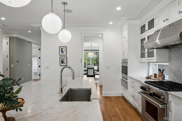 $3,800,000 | 792 South High Street, Denver, CO 80209