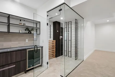 $3,800,000 | 792 South High Street, Denver, CO 80209