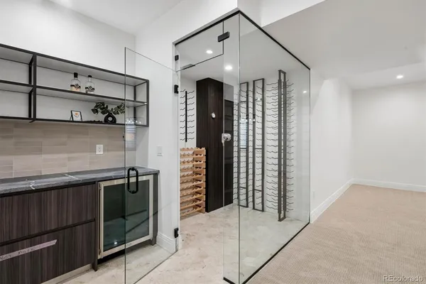 $3,800,000 | 792 South High Street, Denver, CO 80209