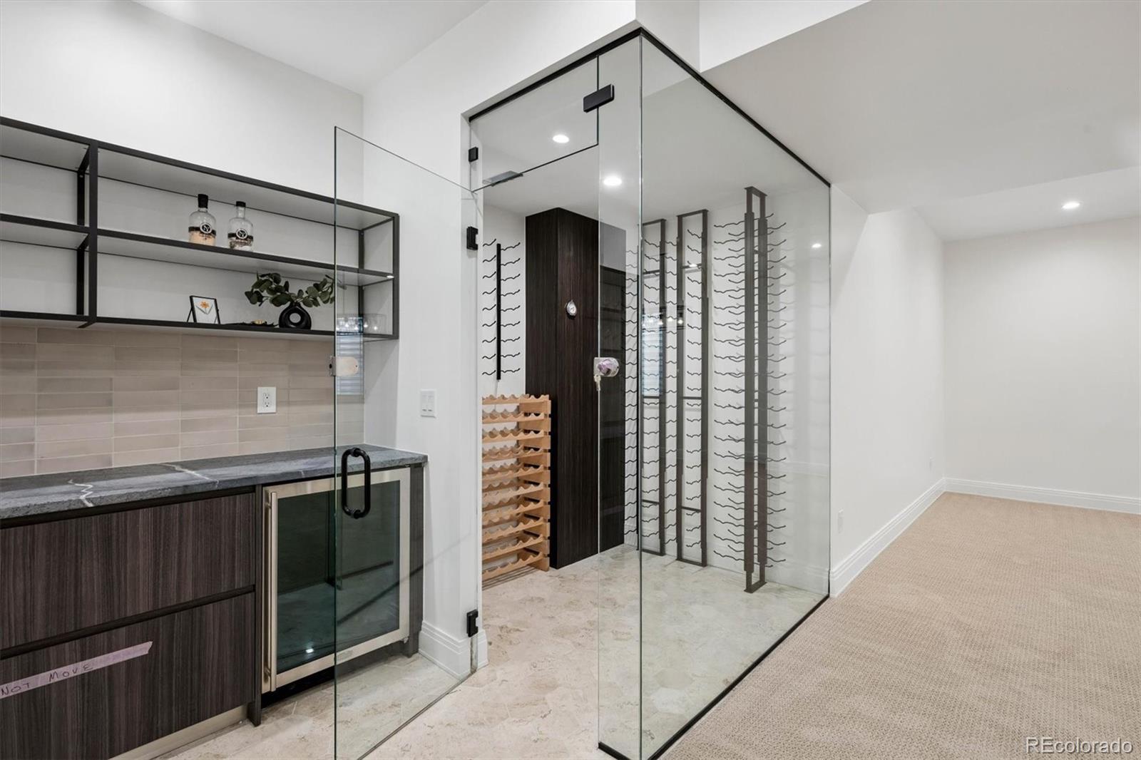 792 South High Street Denver, CO 80209 - Photo 41 of 44