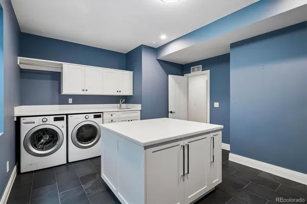 $3,800,000 | 792 South High Street, Denver, CO 80209