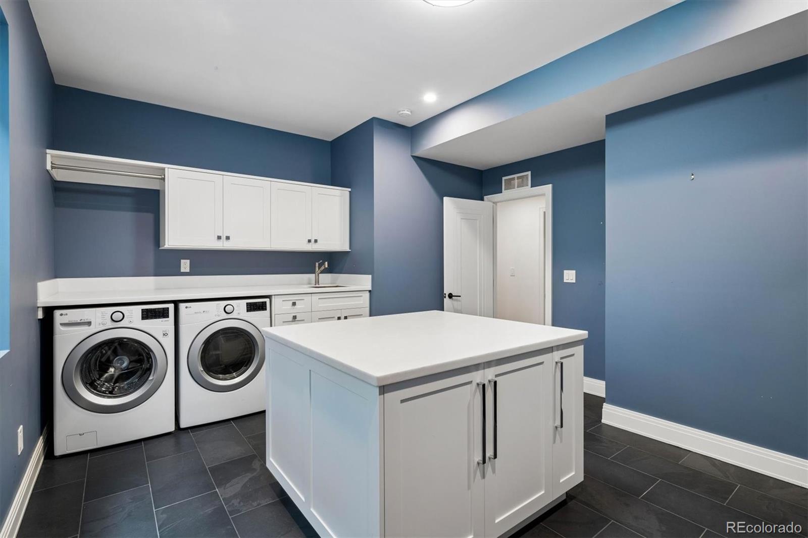 792 South High Street Denver, CO 80209 - Photo 42 of 44