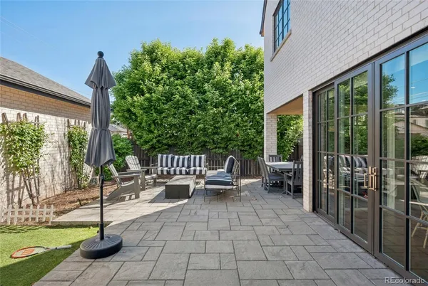 $3,800,000 | 792 South High Street, Denver, CO 80209