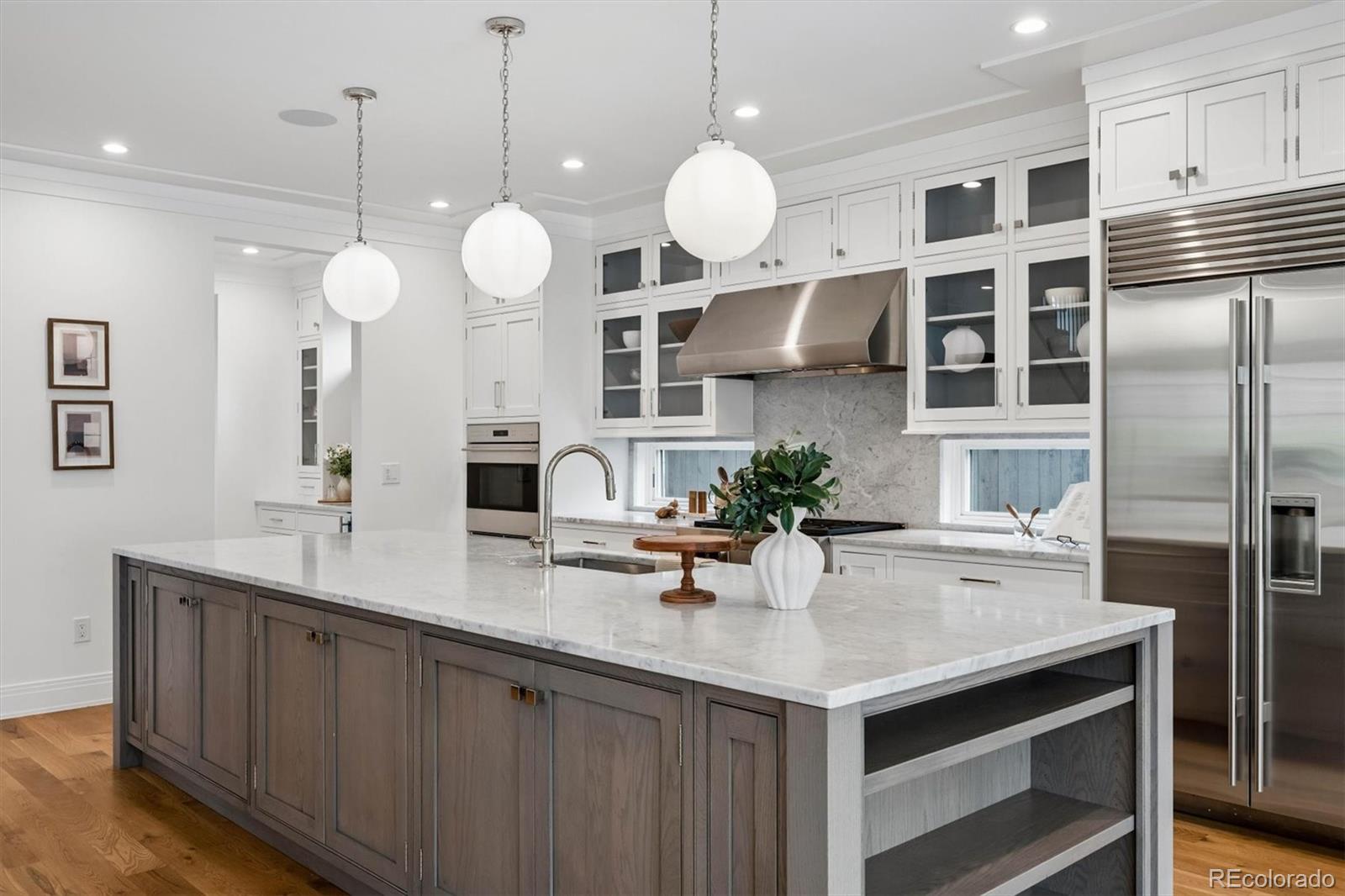 792 South High Street Denver, CO 80209 - Photo 5 of 44